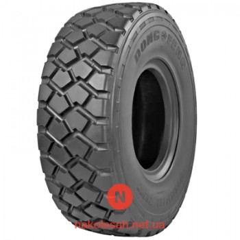 Doublestar TRP77 (універсальна) 335/80 R20 149K PR14
