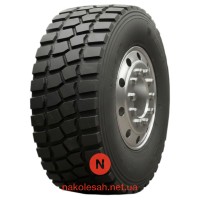 Doublestar TRP79 (універсальна) 14.00 R20 164/161K PR20