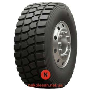 Doublestar TRP79 (універсальна) 14.00 R20 164/161K PR20