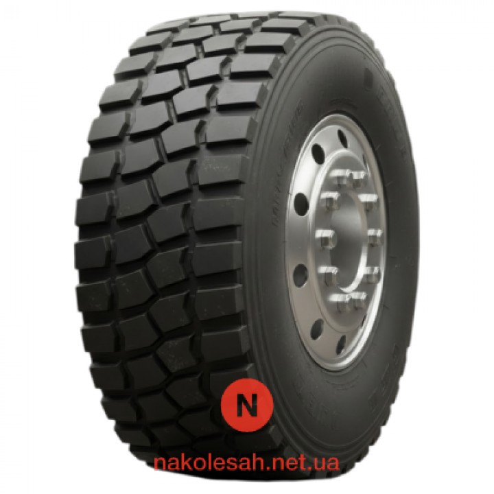 Doublestar TRP79 (універсальна) 16.00 R20 174/171G PR22