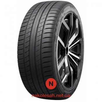 Rovelo Avenue SUV 235/55 R19 101W