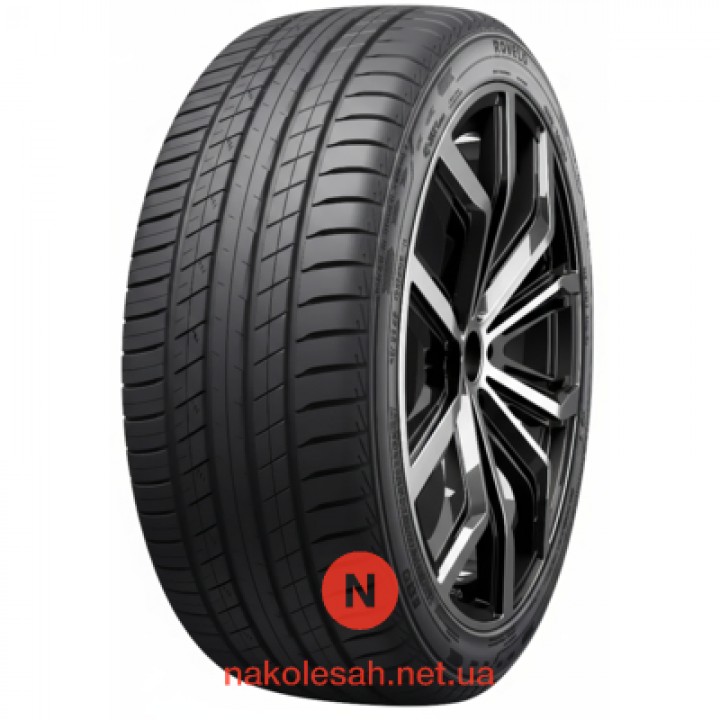 Rovelo Avenue SUV 235/60 R18 107W XL