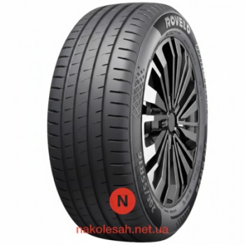 Rovelo Avenue 185/65 R14 86H