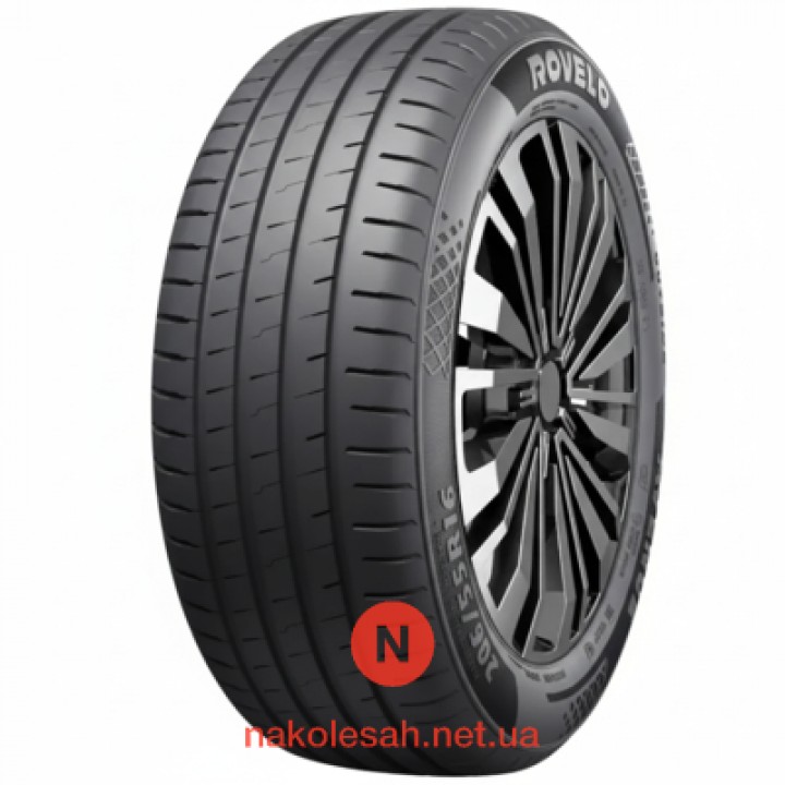 Rovelo Avenue 235/55 R17 103W XL