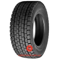LingLong W-D61 (ведуча) 315/70 R22.5 156/150L