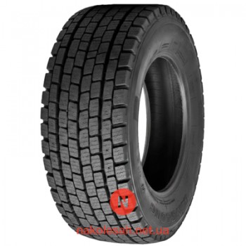 LingLong W-D61 (ведуча) 315/70 R22.5 156/150L