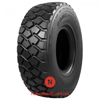 DongFeng TRP77 (універсальна) 335/80 R20 149K PR14