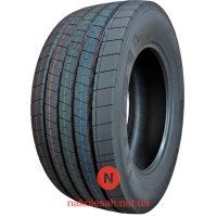 Sunfull ST026 (причіпна) 385/55 R22.5 164K PR24