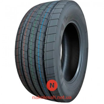 Sunfull ST026 (причіпна) 385/55 R22.5 164K PR24