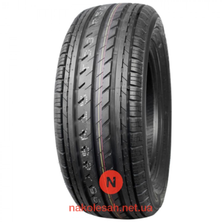 Durun TS880 185/60 R14 86H XL