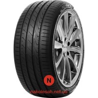 Sentury Qirin 990 EV 295/35 R22 108W XL