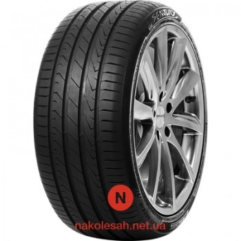 Sentury Qirin 990 EV 295/35 R22 108W XL