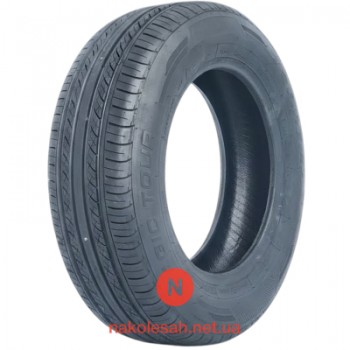 Firemax RT3000 Magic Tour 155/70 R13 75T