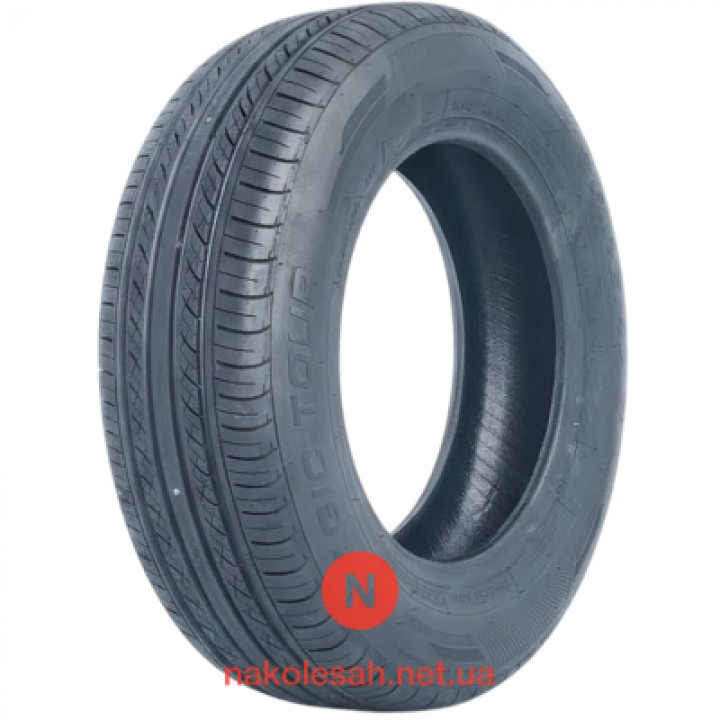 Firemax RT3000 Magic Tour 175/70 R14 82H