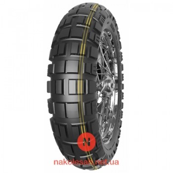Mitas ENDURO TRAIL XT DAKAR 150/70 R17 69T