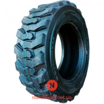 Tronmax RG400 (індустріальна) 10 R16.5 PR12