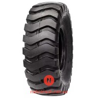Tronmax L3/E3 (індустріальна) 23.50 R25 PR20