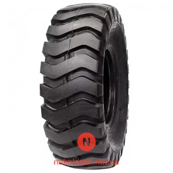 Tronmax L3/E3 (індустріальна) 23.50 R25 PR20