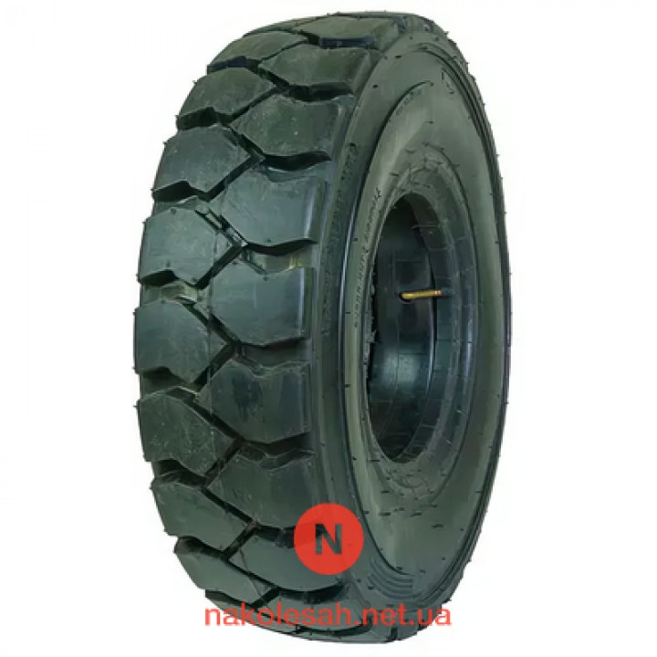 Tronmax SD2000 (індустріальна) 7.00 R12 PR12