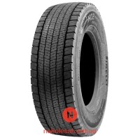 Prometeon H02 PROFUEL DRIVE (ведуча) 315/70 R22.5 158/150L