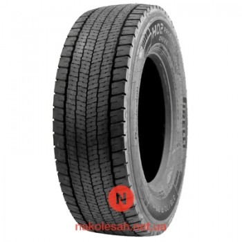 PROMETEON H02 PROFUEL DRIVE (ведуча) 315/80 R22.5 158/150L