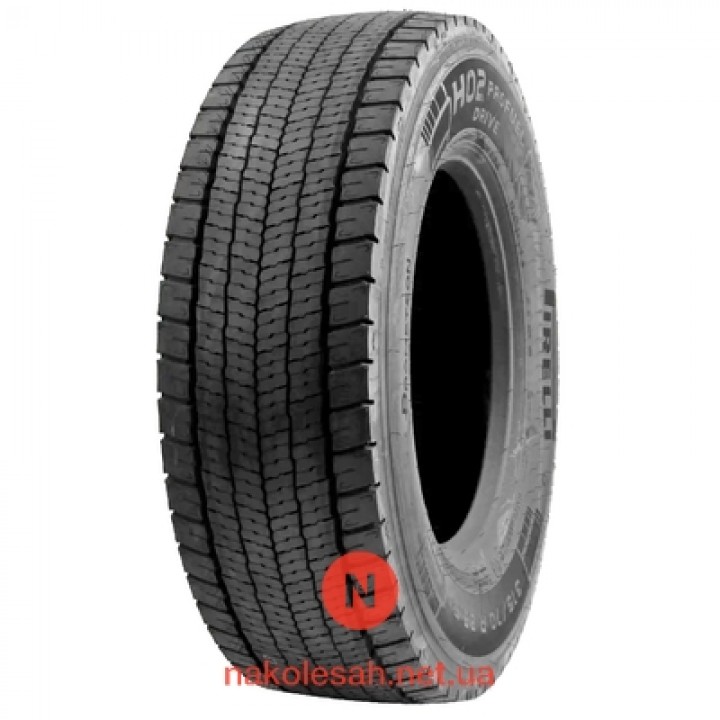 PROMETEON H02 PROFUEL DRIVE (ведуча) 315/80 R22.5 158/150L