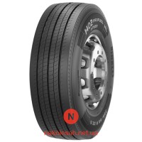 Prometeon H02 PROFUEL STEER (рульова) 385/65 R22.5 164K