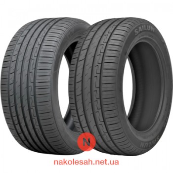Sailun Atrezzo ZSR2 SUV 235/50 R19 103W XL