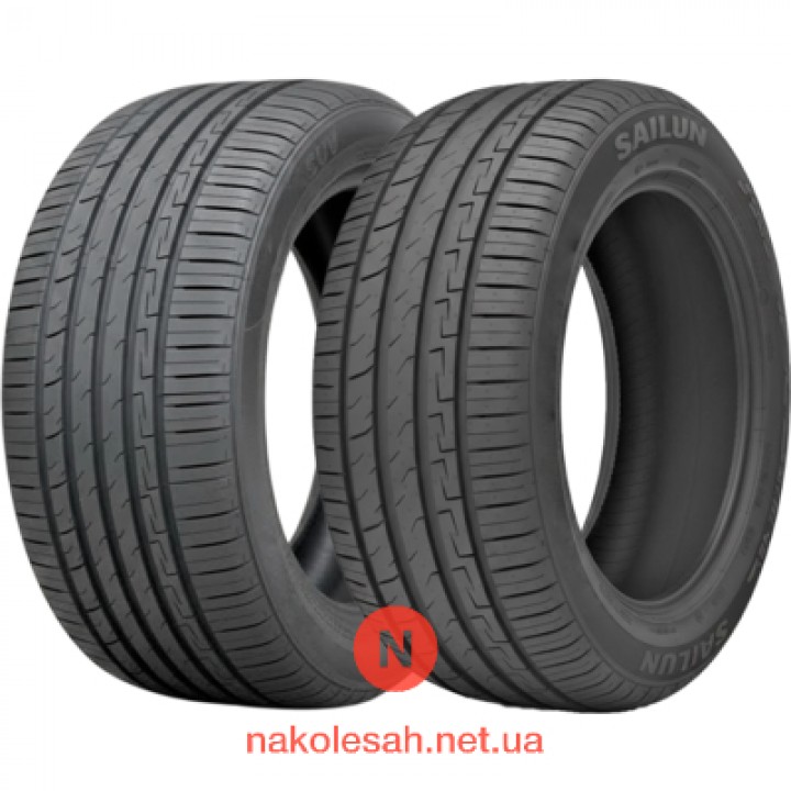 Sailun Atrezzo ZSR2 SUV 285/45 R20 112Y XL FR