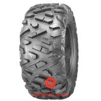 Datex P3501 (квадроцикл) 26/9 R14 66K