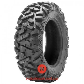 Datex P350 (квадроцикл) 27/11 R14 55J