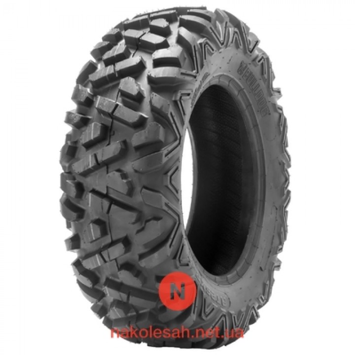 Datex P350 (квадроцикл) 27/11 R14 55J