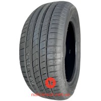 Rauffan Astrar R3 215/60 R16 95H