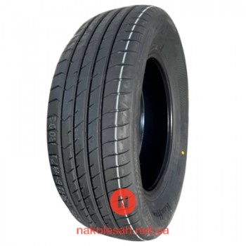 Rauffan Astrar R2 185/60 R14 82H