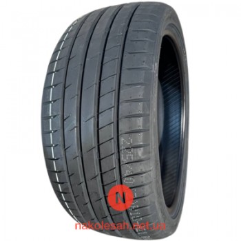 Rauffan Forzar R4 225/40 R18 92Y XL FR