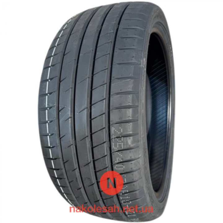 Rauffan Forzar R4 225/40 R18 92Y XL FR