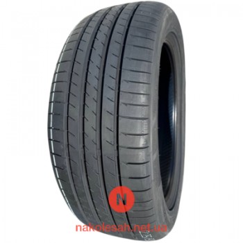 Rauffan Astrar R1 155/70 R13 75T