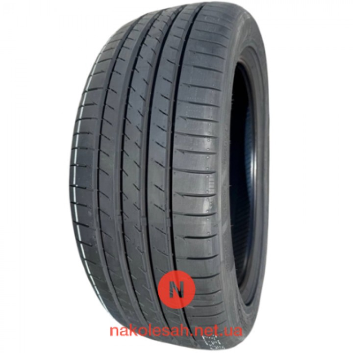 Rauffan Astrar R1 155/70 R13 75T