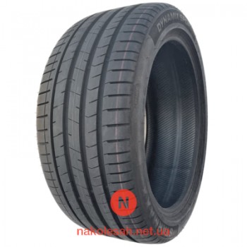 Starmaxx Dynamix Sport 215/45 R18 93Y XL