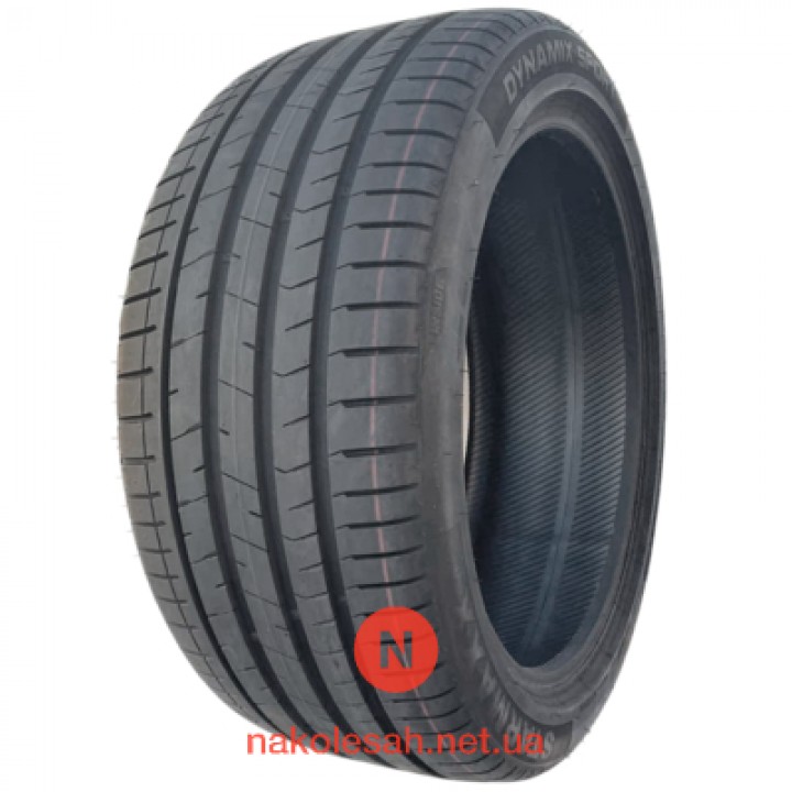 Starmaxx Dynamix Sport 265/45 ZR20 108Y XL