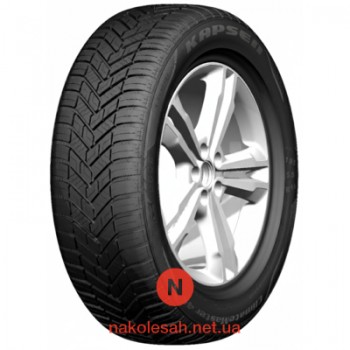Kapsen AS400 195/60 R16 89H