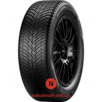 Pirelli Scorpion All Season SF3 255/60 R18 112V XL