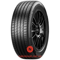 Pirelli Scorpion (S3) 255/50 R19 107Y XL