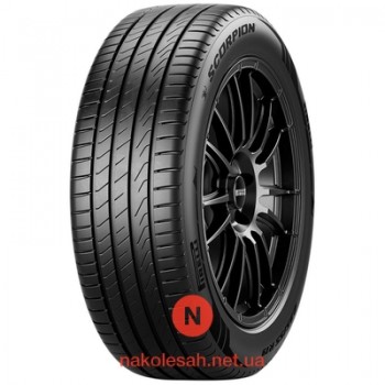 Pirelli Scorpion (S3) 235/55 R19 105Y XL
