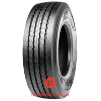 GOODTRIP GHT50 (рульова) 385/65 R22.5 164K PR24