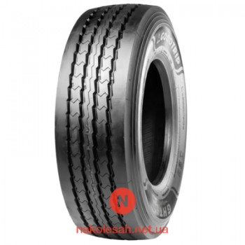 GOODTRIP GHT50 (рульова) 385/65 R22.5 164K PR24