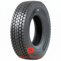 GOODTRIP GHD20 (ведуча) 315/80 R22.5 157/154L PR20