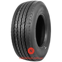 EVERTON STA70 (причіпна) 385/65 R22.5 160K