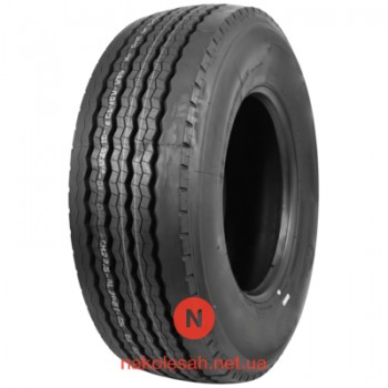 EVERTON STA70 (причіпна) 385/65 R22.5 160K