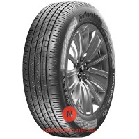 Continental TechContact TC6 215/60 R16 95V FR